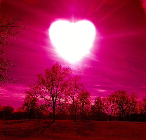 love3.jpg